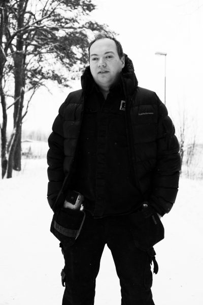 FUJI0606
